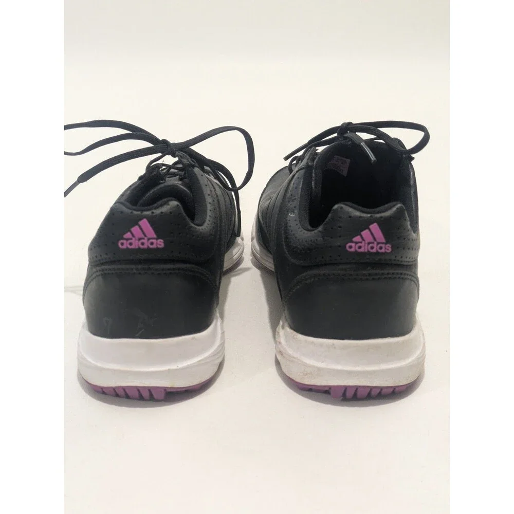 adidas adipure women
